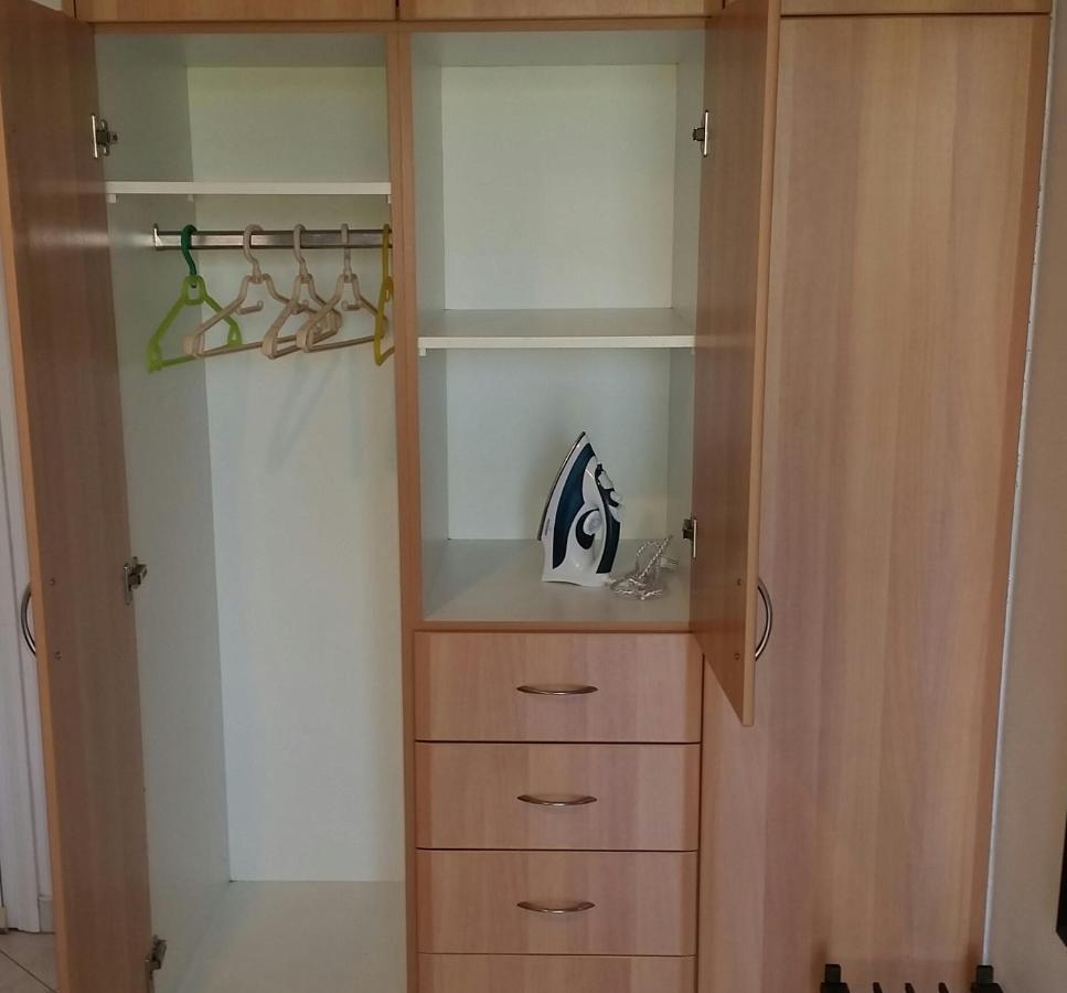 New Village Studios, Preveza A3 Zewnętrze zdjęcie