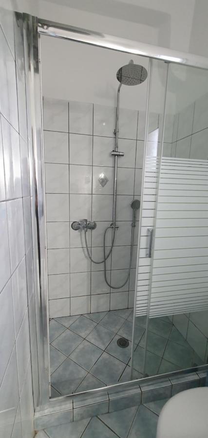 New Village Studios, Preveza A3 Zewnętrze zdjęcie