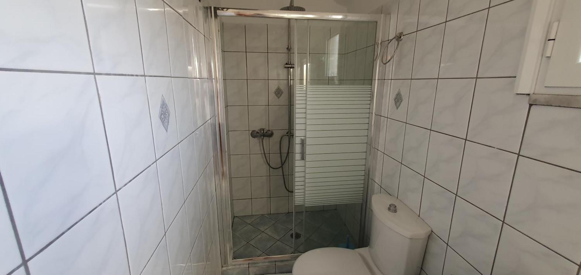 New Village Studios, Preveza A3 Zewnętrze zdjęcie