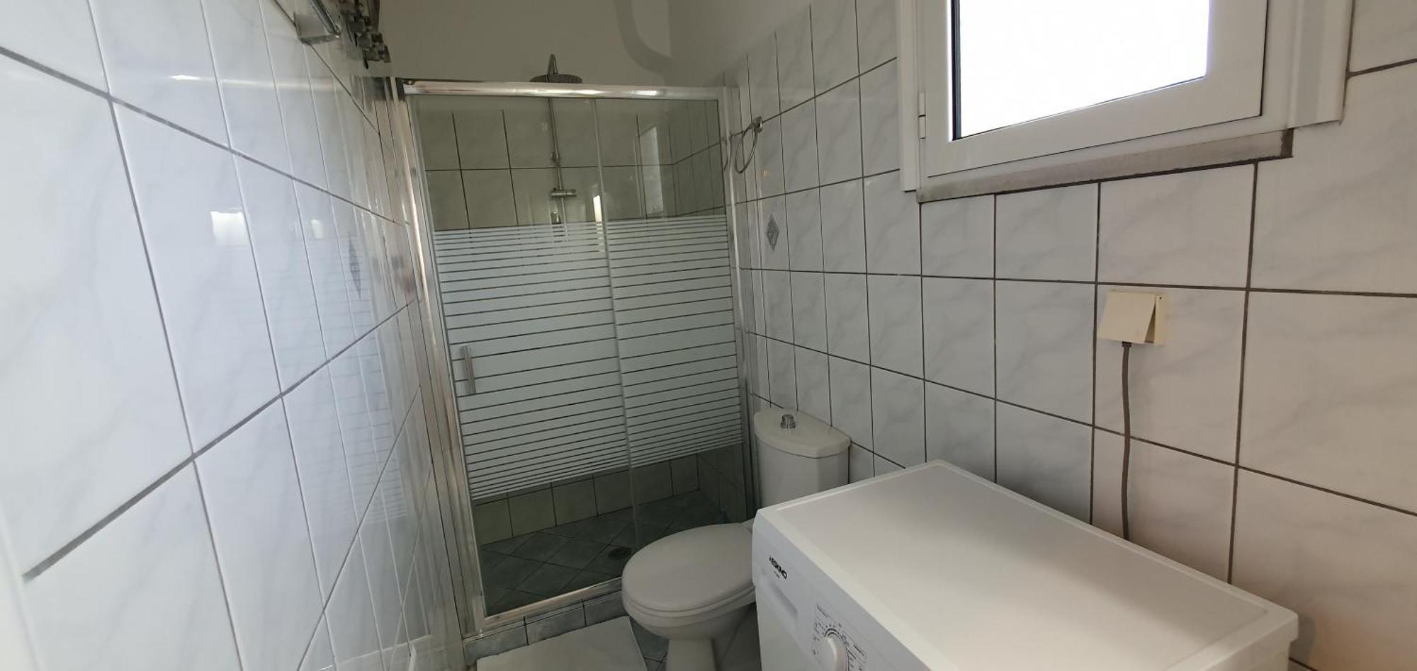 New Village Studios, Preveza A3 Zewnętrze zdjęcie