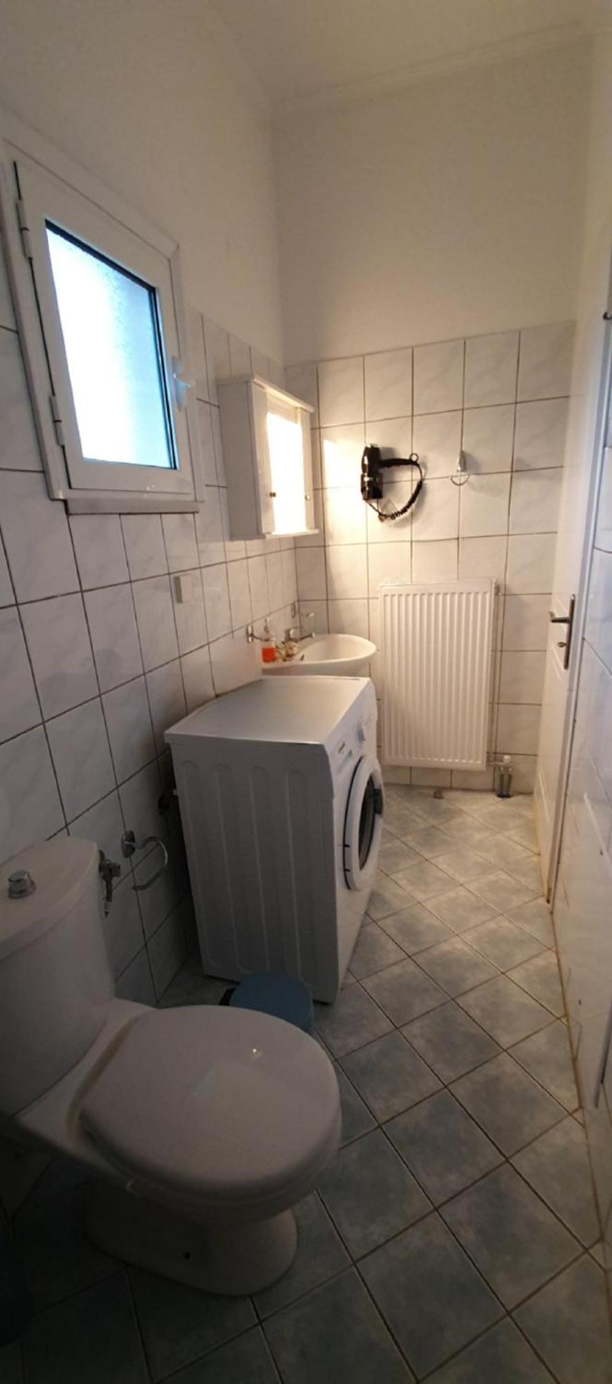 New Village Studios, Preveza A3 Zewnętrze zdjęcie