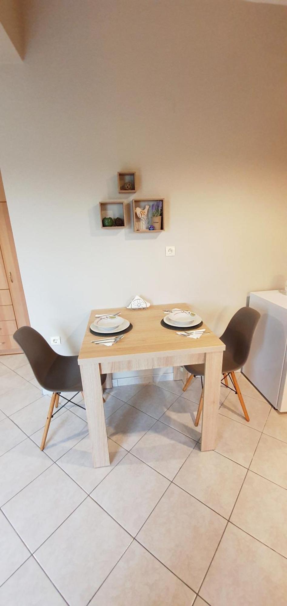 New Village Studios, Preveza A3 Zewnętrze zdjęcie