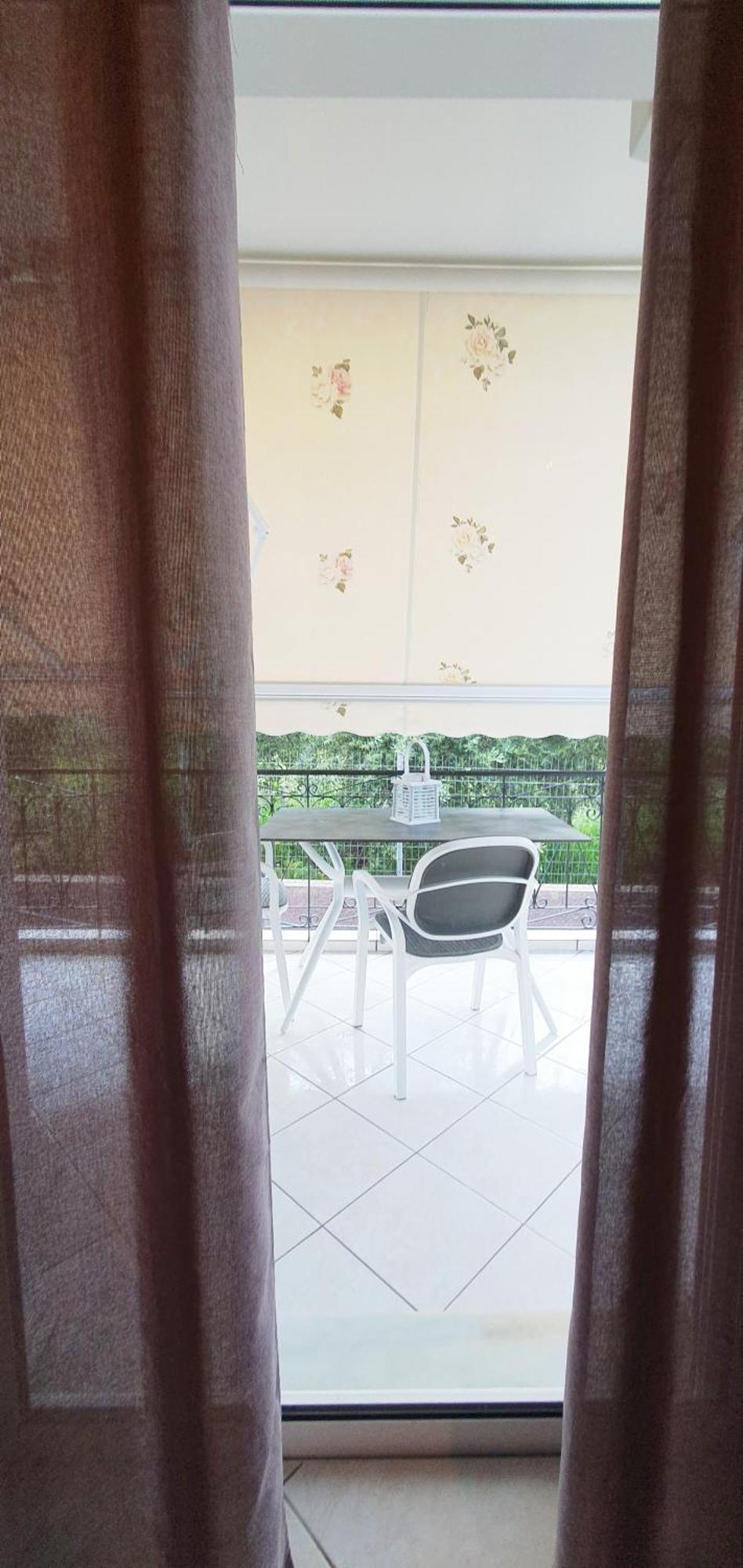 New Village Studios, Preveza A3 Zewnętrze zdjęcie