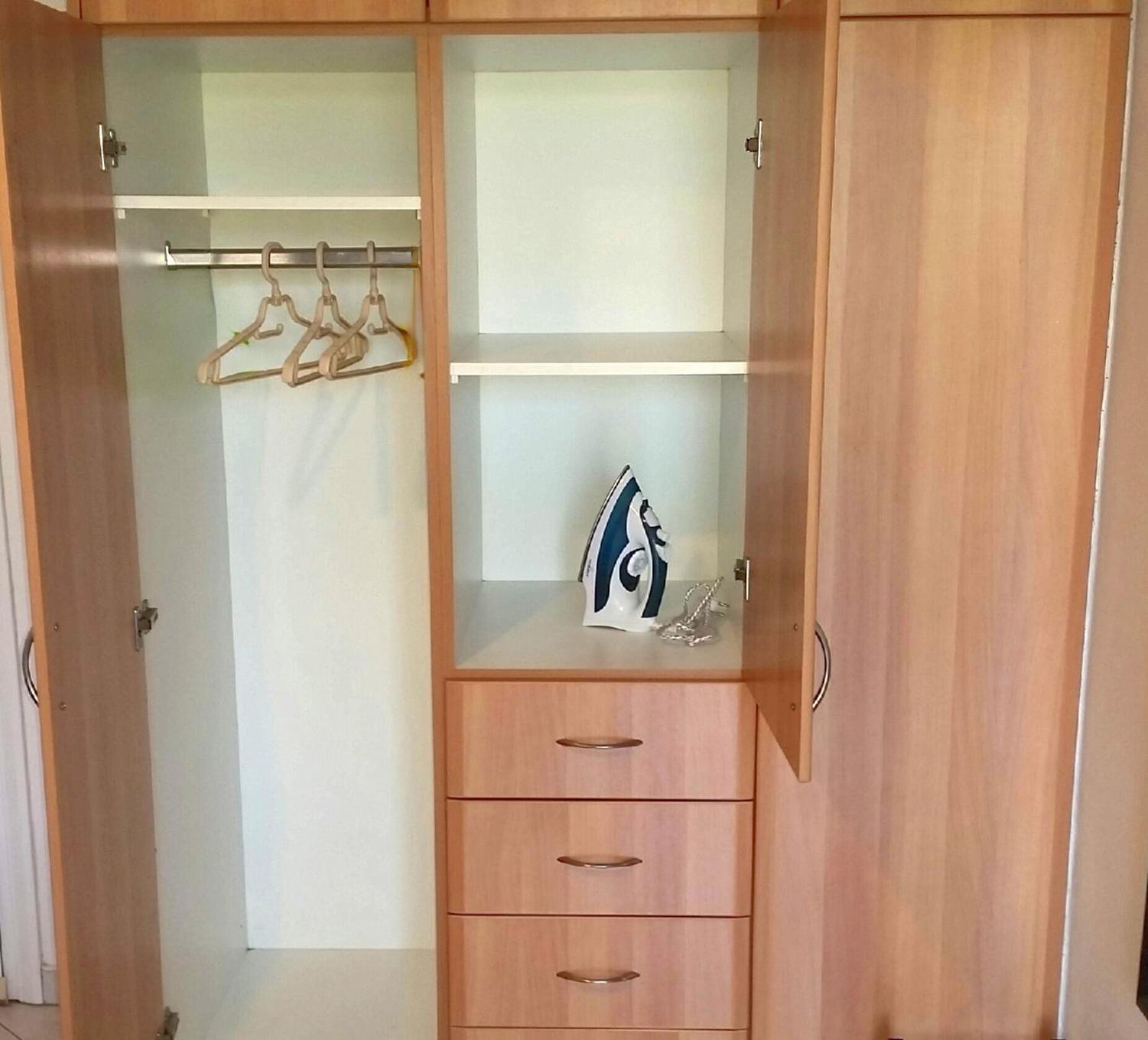 New Village Studios, Preveza A3 Zewnętrze zdjęcie