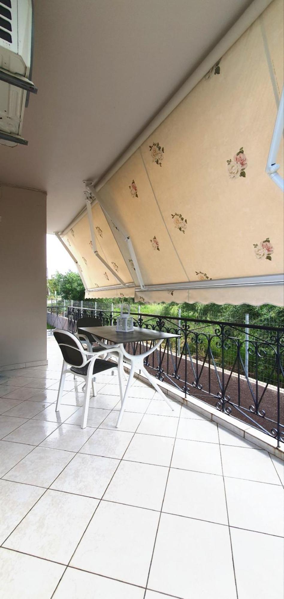 New Village Studios, Preveza A3 Zewnętrze zdjęcie
